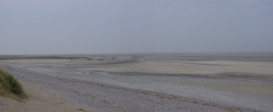 06280009a panorama.JPG